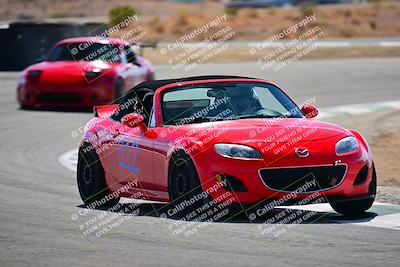 media/Sep-27-2025-Speed Ventures (Sat) [[6606706ef0]]/Yellow group/Turn 5/